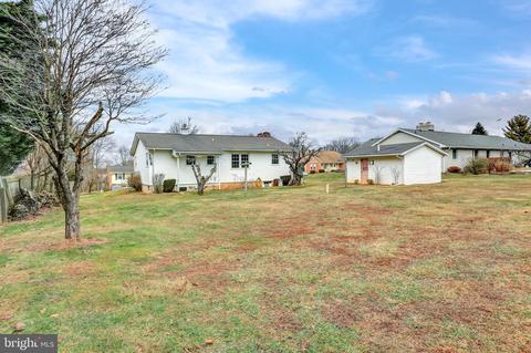 3701 Sue Dan Dr, Hampstead, MD 21074 photo 42
