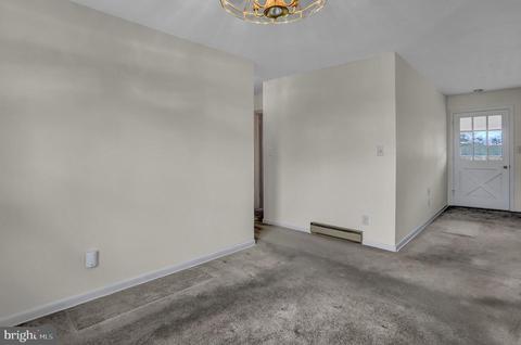3701 Sue Dan Dr, Hampstead, MD 21074 photo 15