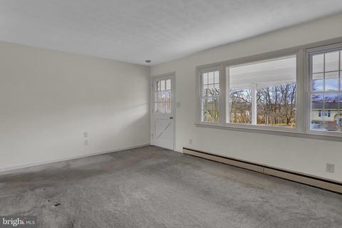 3701 Sue Dan Dr, Hampstead, MD 21074 photo 10