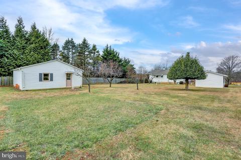 3701 Sue Dan Dr, Hampstead, MD 21074 photo 39