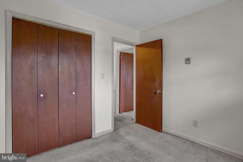 3701 Sue Dan Dr, Hampstead, MD 21074 photo 21