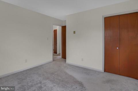 3701 Sue Dan Dr, Hampstead, MD 21074 photo 18