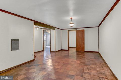 3701 Sue Dan Dr, Hampstead, MD 21074 photo 28