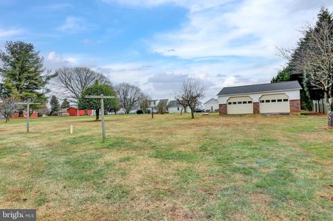 3701 Sue Dan Dr, Hampstead, MD 21074 photo 43