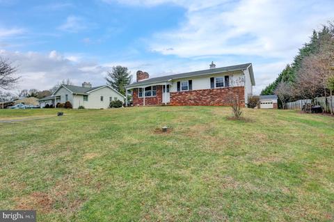 3701 Sue Dan Dr, Hampstead, MD 21074 photo 38