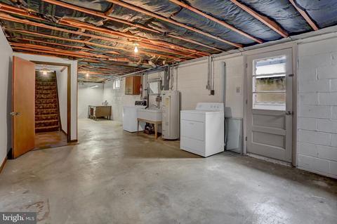 3701 Sue Dan Dr, Hampstead, MD 21074 photo 31