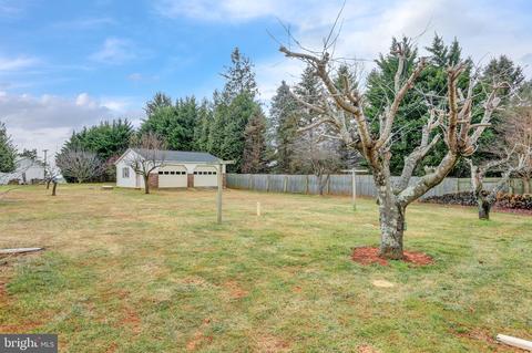 3701 Sue Dan Dr, Hampstead, MD 21074 photo 37