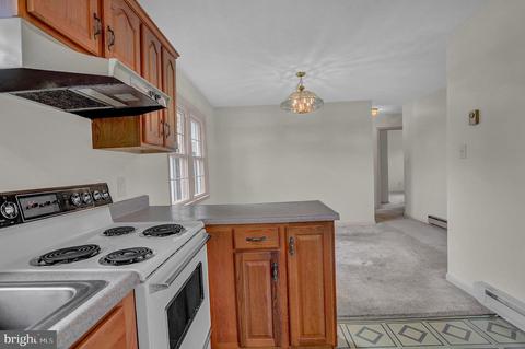 3701 Sue Dan Dr, Hampstead, MD 21074 photo 6