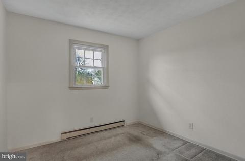 3701 Sue Dan Dr, Hampstead, MD 21074 photo 19