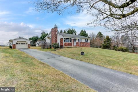 3701 Sue Dan Dr, Hampstead, MD 21074 photo 36