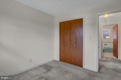 3701 Sue Dan Dr, Hampstead, MD 21074 photo 20