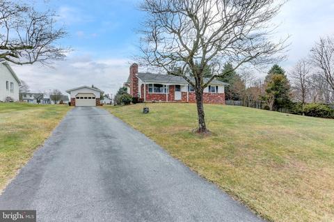3701 Sue Dan Dr, Hampstead, MD 21074 photo 35