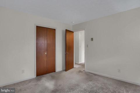 3701 Sue Dan Dr, Hampstead, MD 21074 photo 13
