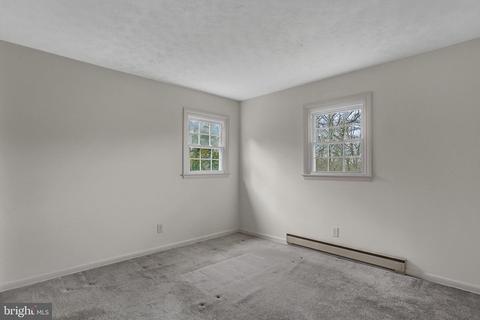 3701 Sue Dan Dr, Hampstead, MD 21074 photo 16
