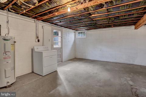 3701 Sue Dan Dr, Hampstead, MD 21074 photo 29