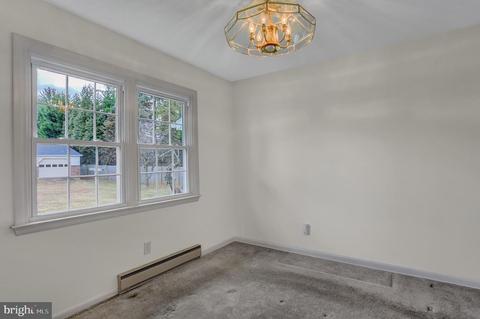 3701 Sue Dan Dr, Hampstead, MD 21074 photo 9