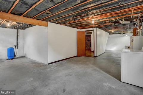 3701 Sue Dan Dr, Hampstead, MD 21074 photo 30