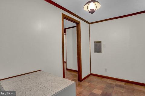 3701 Sue Dan Dr, Hampstead, MD 21074 photo 27