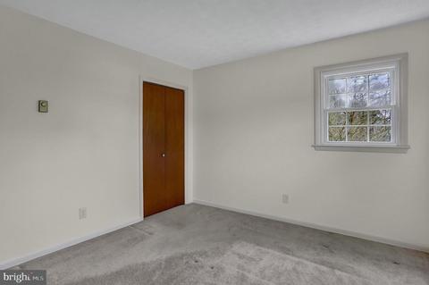 3701 Sue Dan Dr, Hampstead, MD 21074 photo 17