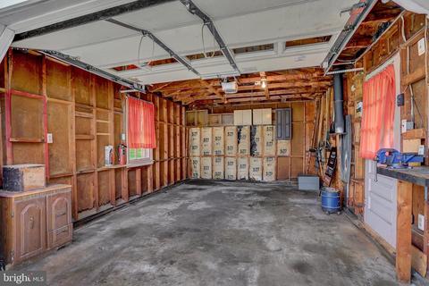 3701 Sue Dan Dr, Hampstead, MD 21074 photo 32