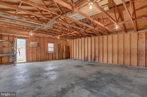 3701 Sue Dan Dr, Hampstead, MD 21074 photo 34