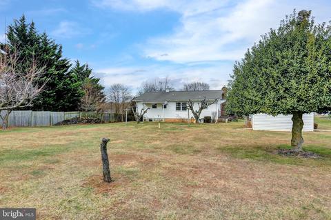3701 Sue Dan Dr, Hampstead, MD 21074 photo 40
