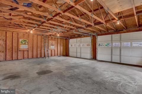 3701 Sue Dan Dr, Hampstead, MD 21074 photo 33
