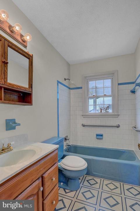 3701 Sue Dan Dr, Hampstead, MD 21074 photo 14