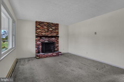 3701 Sue Dan Dr, Hampstead, MD 21074 photo 12