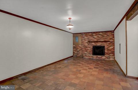 3701 Sue Dan Dr, Hampstead, MD 21074 photo 24