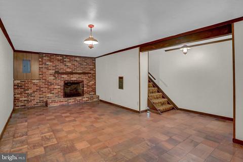 3701 Sue Dan Dr, Hampstead, MD 21074 photo 25