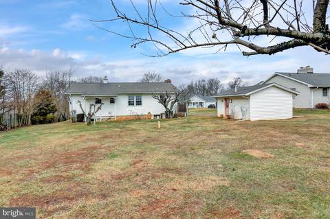 3701 Sue Dan Dr, Hampstead, MD 21074 photo 41