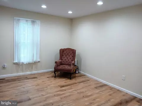 915 Bloom Rd, Westminster, MD 21157 photo 5