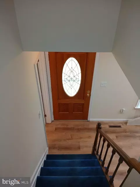 915 Bloom Rd, Westminster, MD 21157 photo 40