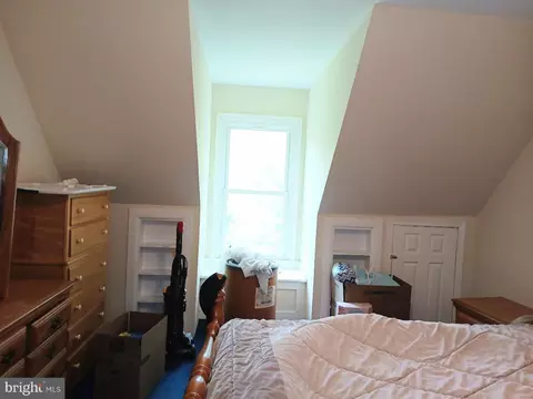 915 Bloom Rd, Westminster, MD 21157 photo 33