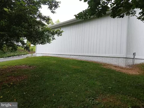 915 Bloom Rd, Westminster, MD 21157 photo 51