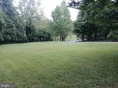 915 Bloom Rd, Westminster, MD 21157 photo 16