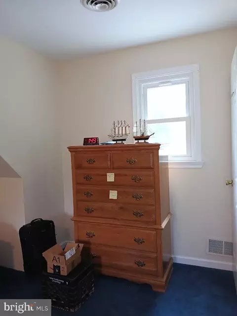 915 Bloom Rd, Westminster, MD 21157 photo 35