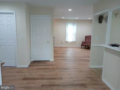 915 Bloom Rd, Westminster, MD 21157 photo 7