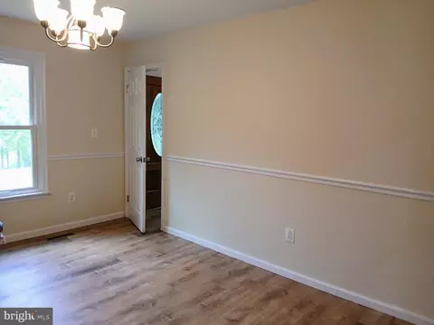 915 Bloom Rd, Westminster, MD 21157 photo 6