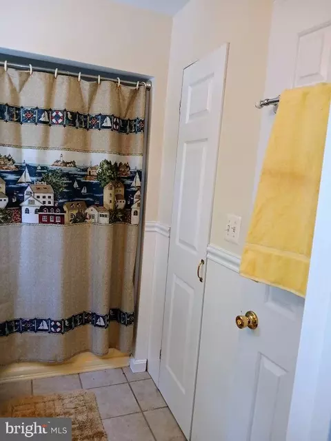 915 Bloom Rd, Westminster, MD 21157 photo 39