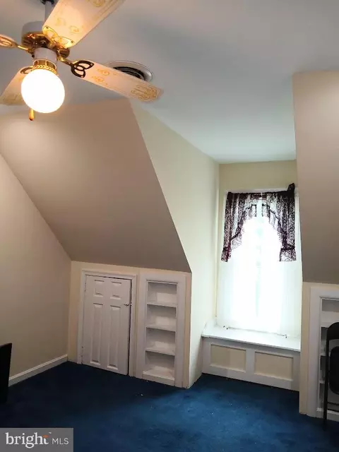 915 Bloom Rd, Westminster, MD 21157 photo 36