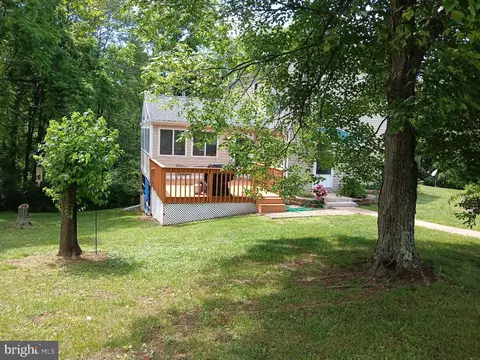 915 Bloom Rd, Westminster, MD 21157 photo 52
