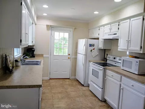915 Bloom Rd, Westminster, MD 21157 photo 11