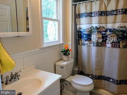 915 Bloom Rd, Westminster, MD 21157 photo 37