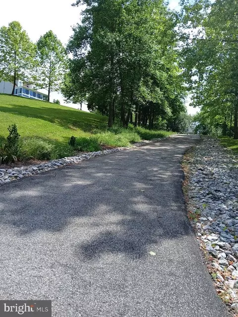 915 Bloom Rd, Westminster, MD 21157 photo 50