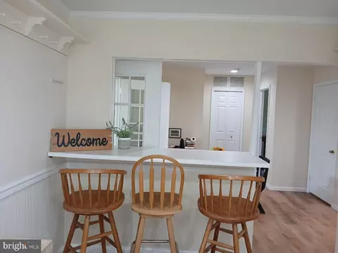 915 Bloom Rd, Westminster, MD 21157 photo 10