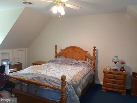 915 Bloom Rd, Westminster, MD 21157 photo 32