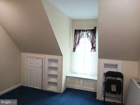 915 Bloom Rd, Westminster, MD 21157 photo 30