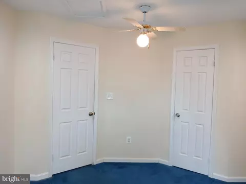 915 Bloom Rd, Westminster, MD 21157 photo 29